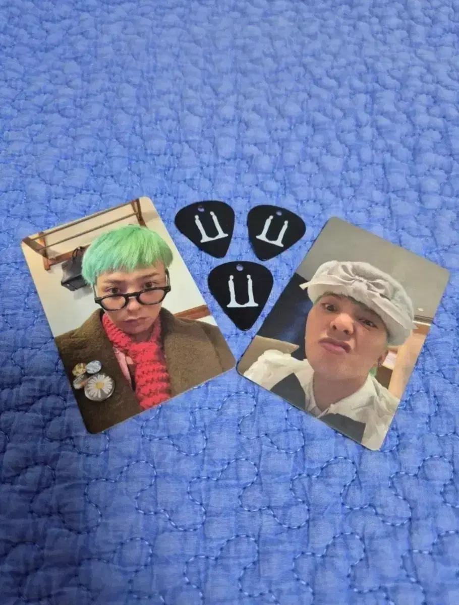 thumbnail-0